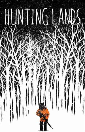 Hunting Lands 2018 BRRIp