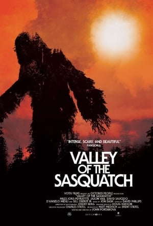 Hunting Grounds 2015 BRRip