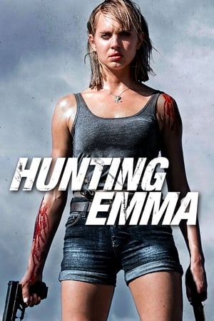 Hunting Emma 2018 BRRIp