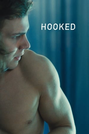 Hooked 2017 BRRip