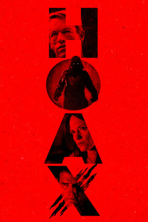 Hoax 2019 BRRIp