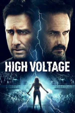 High Voltage 2018 BRRip