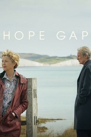 Hope Gap 2019 BRRIp