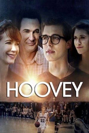 Hoovey 2015 BRRip