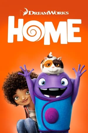 Home 2015 Dual Audio