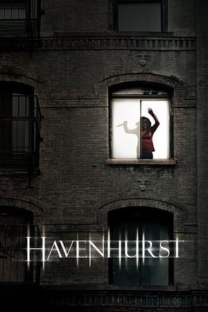 Havenhurst 2016 BRRip