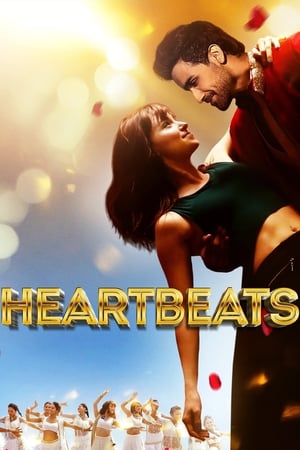 Heartbeats 2017 BRRIp