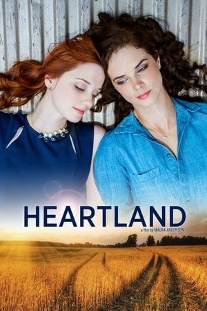 Heartland 2017 BRRIp