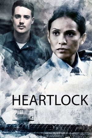 Heartlock 2018 BRRip