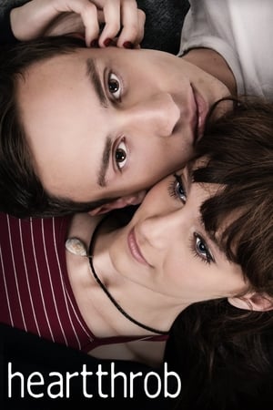 Heartthrob 2017 BRRIp