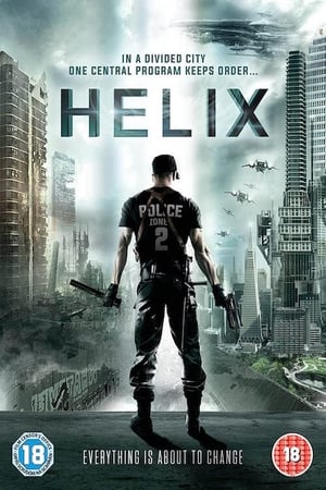 Helix 2015 BRRIp