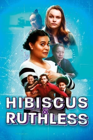 Hibiscus & Ruthless 2018 BRRIp