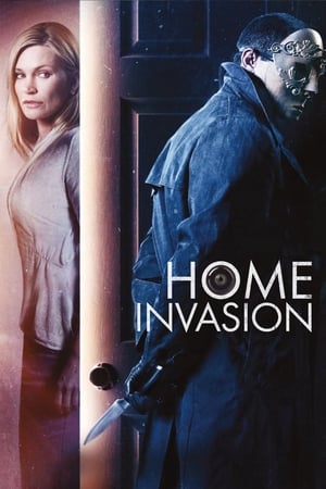 Home Invasion 2016 BRRIp