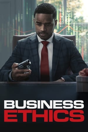 Business Ethics 2019 BRRIp
