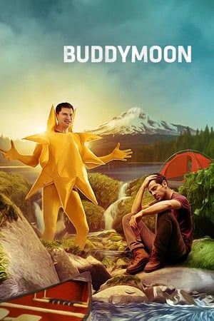 Buddymoon 2016 BRRIp