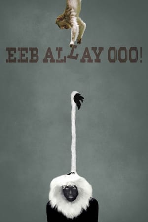 Eeb Allay Ooo! 2019 BRRIp
