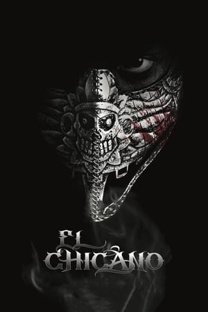 El Chicano 2018 BRRIp