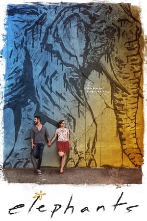 Elephants 2018 BRRIp