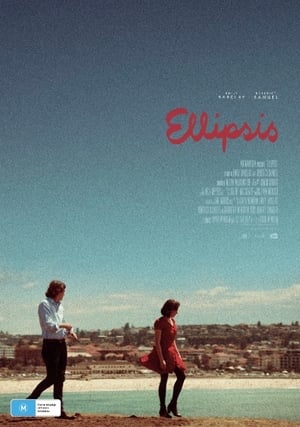 Ellipsis 2017 BRRip