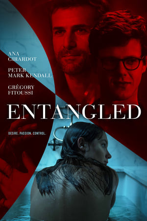 Entangled 2019 BRRIp