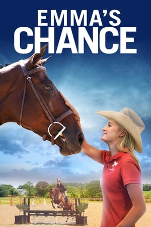 Emma's Chance 2016 BRRip