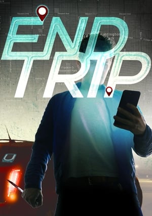End Trip 2018 BRRIp