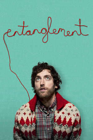 Entanglement 2018 BRRip