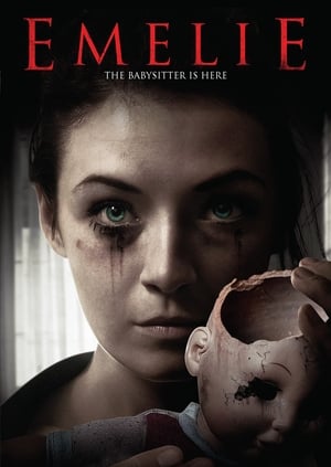 Emelie 2015 BRRip