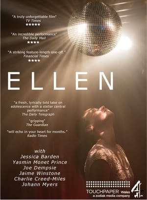 Ellen 2016 BRRip