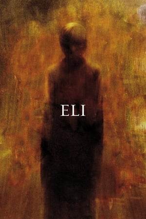 Eli 2019 BRRip