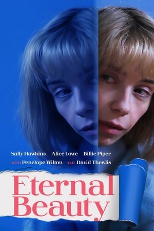 Eternal Beauty 2019 BRRip