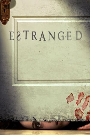 Estranged 2015 BRRip