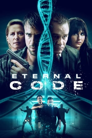 Eternal Code 2019 BRRIp