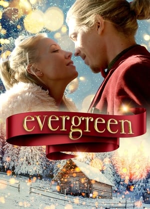 Evergreen 2019 BRRIp