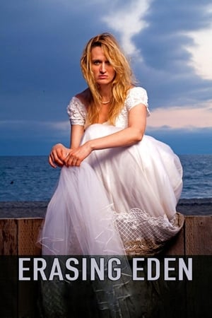 Erasing  Eden 2016 BRRip