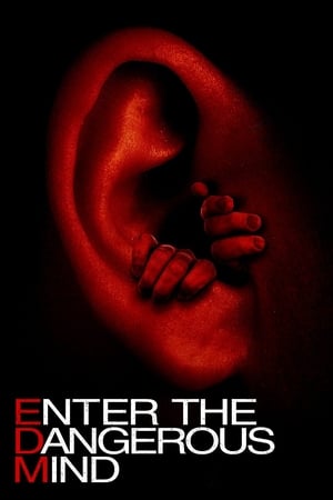 Enter the Dangerous Mind 2015 BRRip