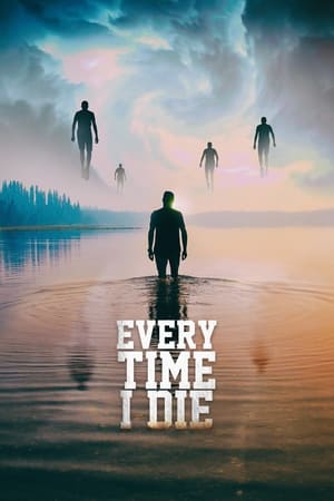 Every Time I Die 2019 BRRIp