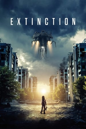 Extinction 2018 BRRIp