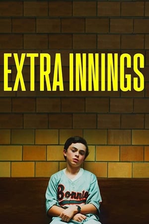 Extra Innings 2019 BRRIp