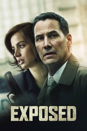 Exposed 2016 BRRIp
