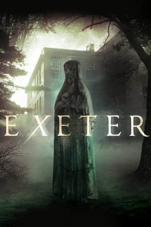 Exeter 2015 BRRip