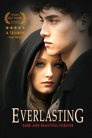 Everlasting 2016 BRRIp