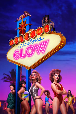 GLOW S03 2019 English