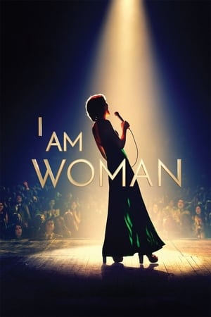 I Am Woman 2019 BRRIp