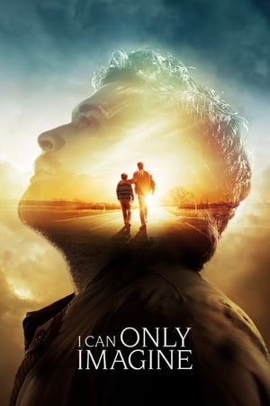 I Can Only Imagine 2018 BRRIp