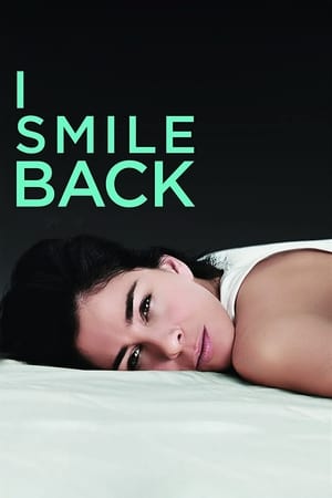 I Smile Back 2015 BRRIp