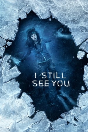 I Still See You 2018 BRRIp