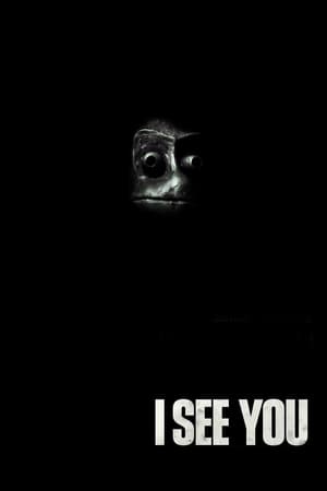 I See You 2019 BRRIp