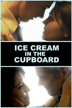 Ice Cream in the Cupboard 2019 BRRIp