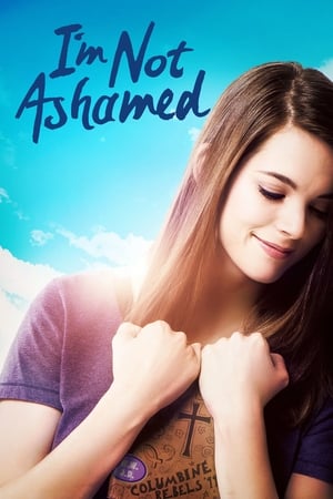 I'm Not Ashamed 2016 BRRIp